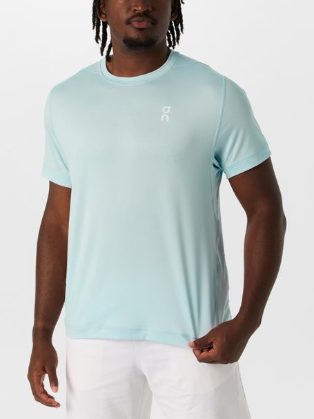 ON Mens Spring Courtside Top