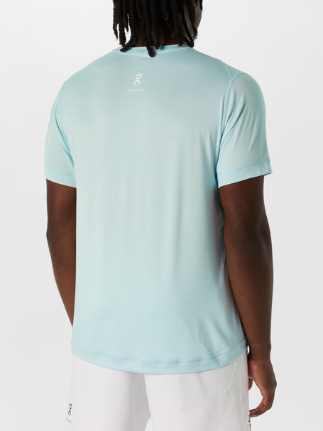 ON Mens Spring Courtside Top