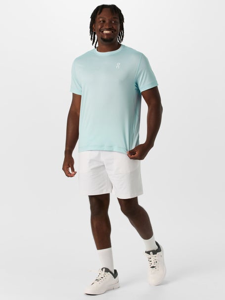 ON Mens Spring Courtside Top