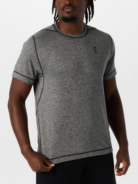 ON Mens Spring Courtside Top