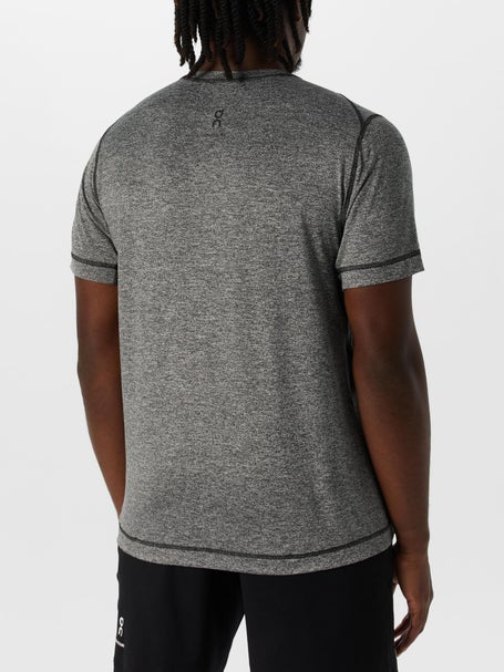 ON Mens Spring Courtside Top