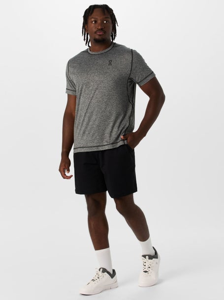 ON Mens Spring Courtside Top