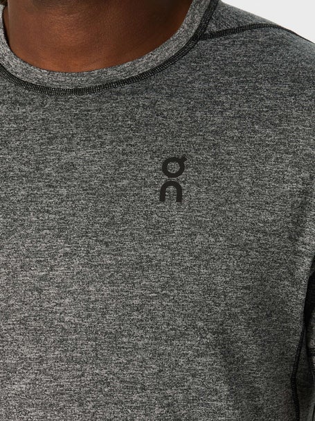 ON Mens Spring Courtside Top