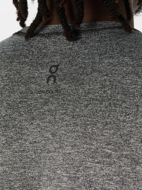 ON Mens Spring Courtside Top