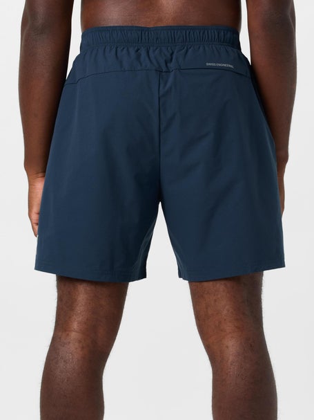 ON Mens Spring 7 Short