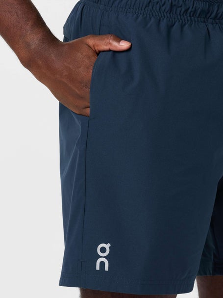 ON Mens Spring 7 Short