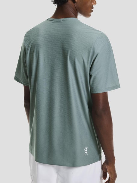 ON Mens Spring Court Top