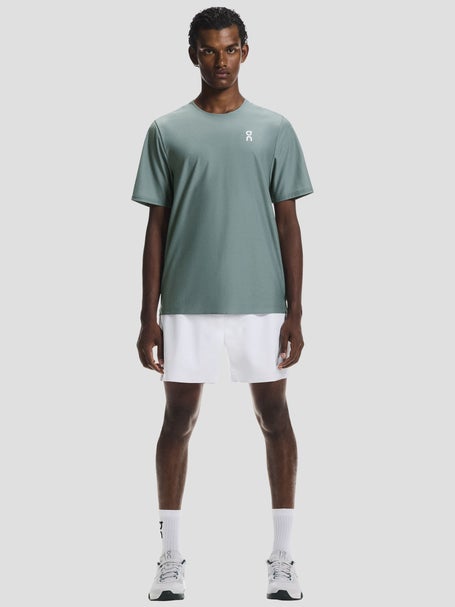 ON Mens Spring Court Top