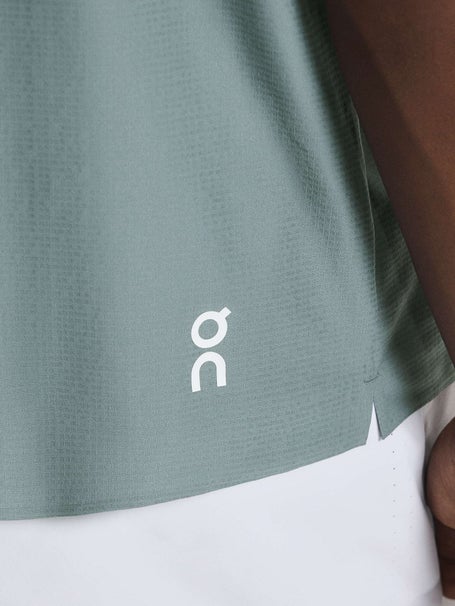 ON Mens Spring Court Top