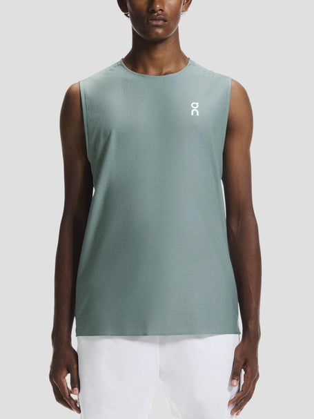 ON Mens Spring Sleeveless Top