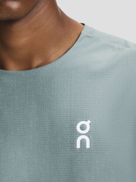 ON Mens Spring Sleeveless Top