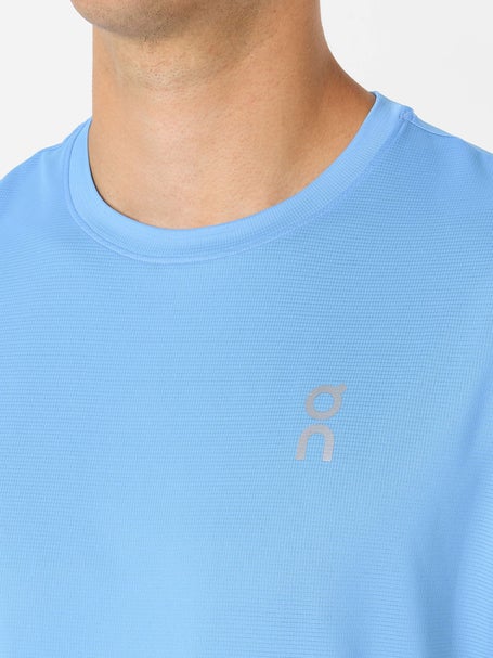 ON Mens Summer Top