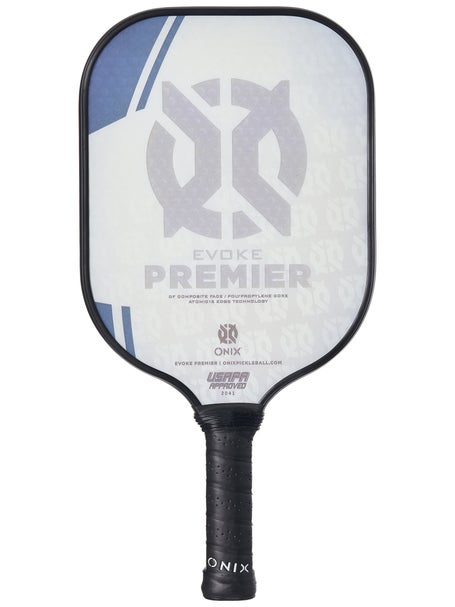 Onix Evoke Premier Pickleball Paddle