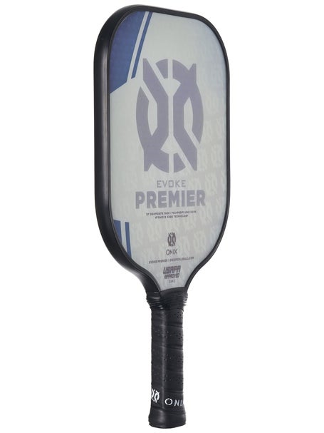 Onix Evoke Premier Pickleball Paddle