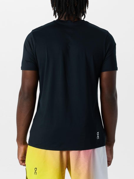 ON Mens Core Court Top