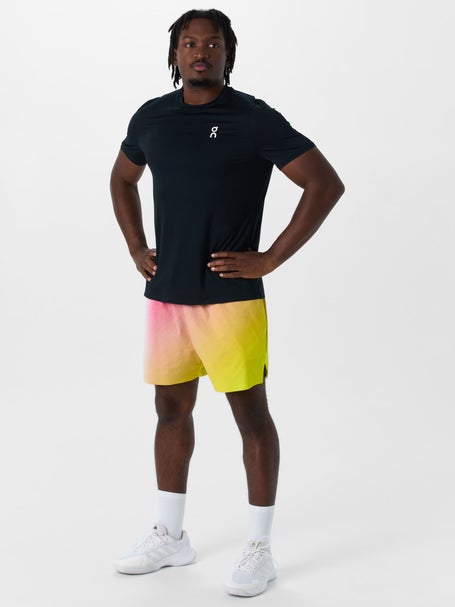 ON Mens Core Court Top
