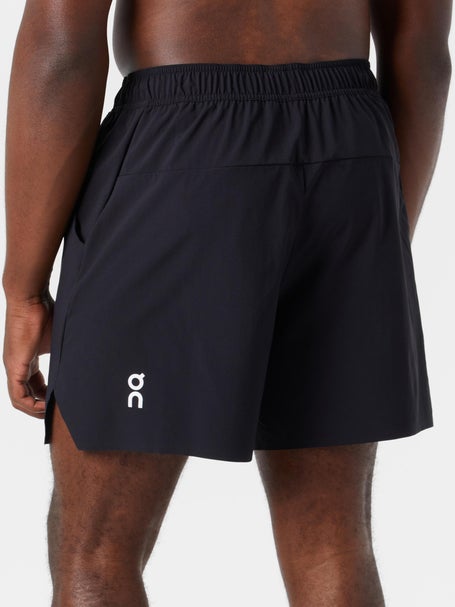 ON Mens Core Court Short