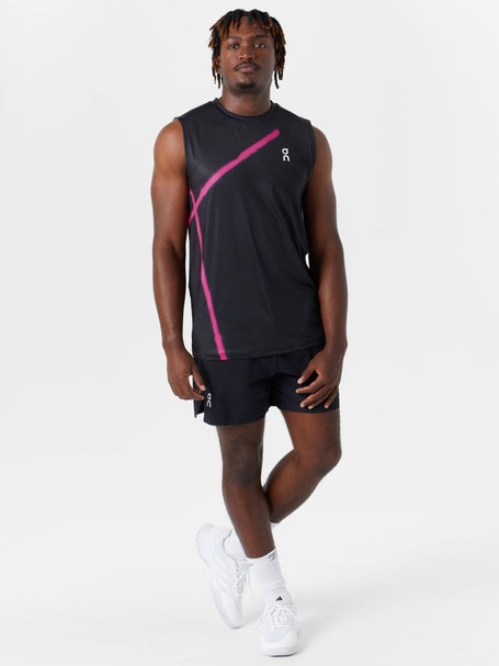 ON Mens Core Court Short