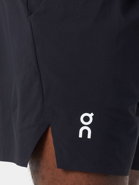 ON Mens Core Court Short