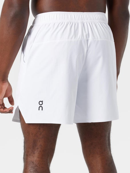 ON Mens Core Court Short