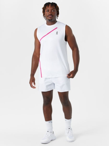 ON Mens Core Court Short