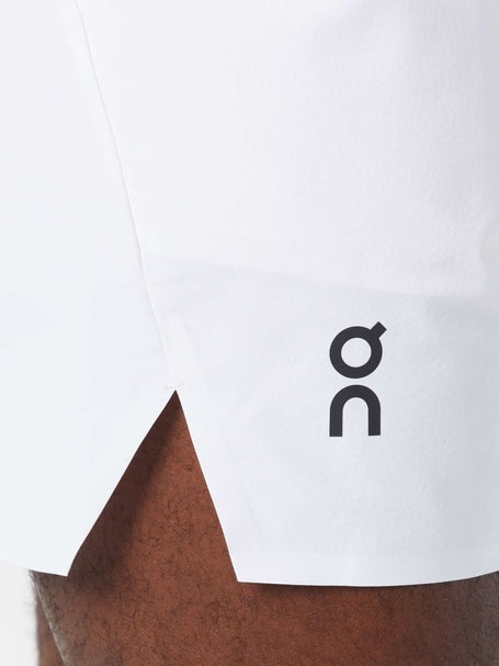 ON Mens Core Court Short