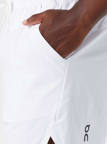 ON Mens Core Court Short