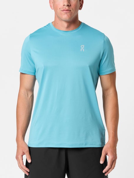 ON Mens Fall Top