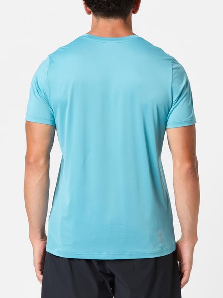 ON Mens Fall Top