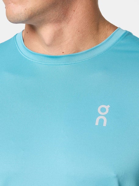 ON Mens Fall Top