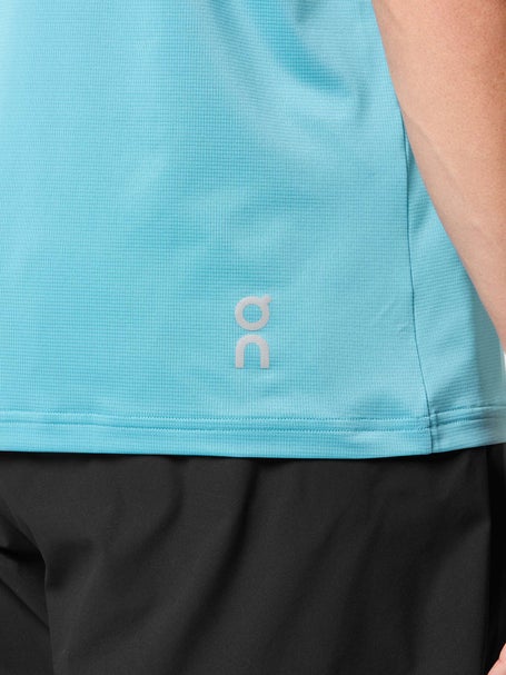 ON Mens Fall Top