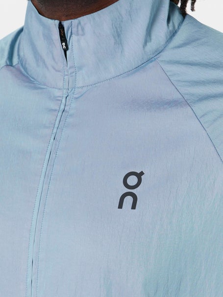ON Mens Fall Court Jacket