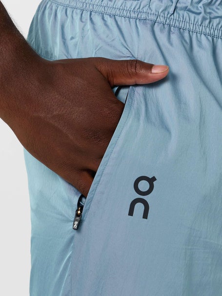 ON Mens Fall Court Pant