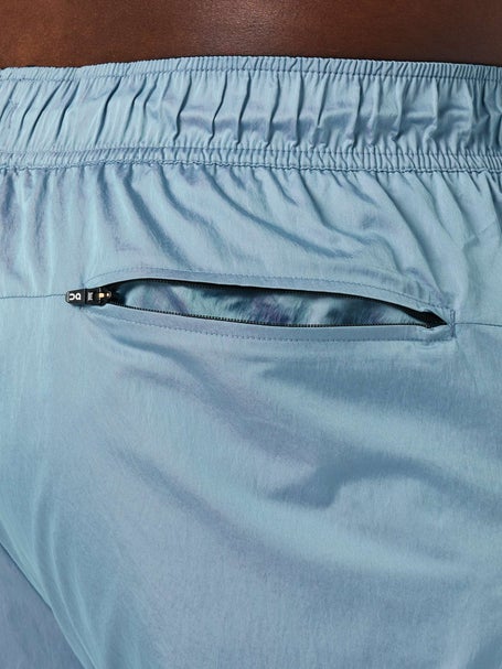ON Mens Fall Court Pant