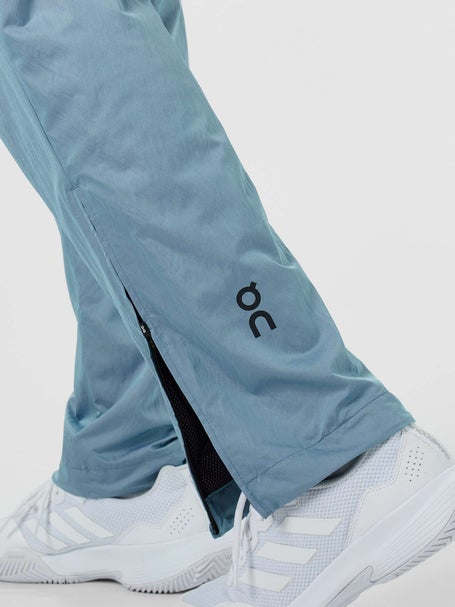 ON Mens Fall Court Pant