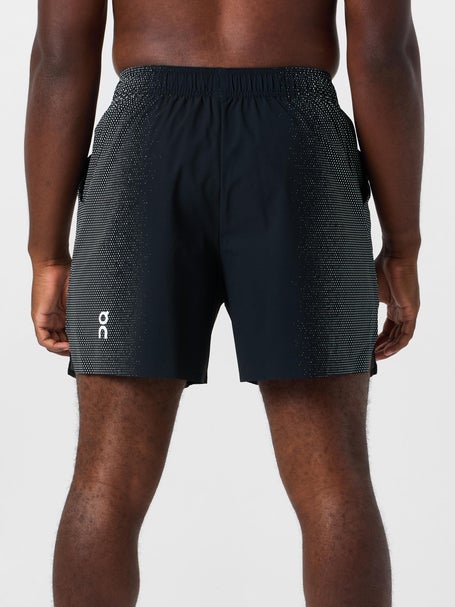ON Mens Fall Court Short