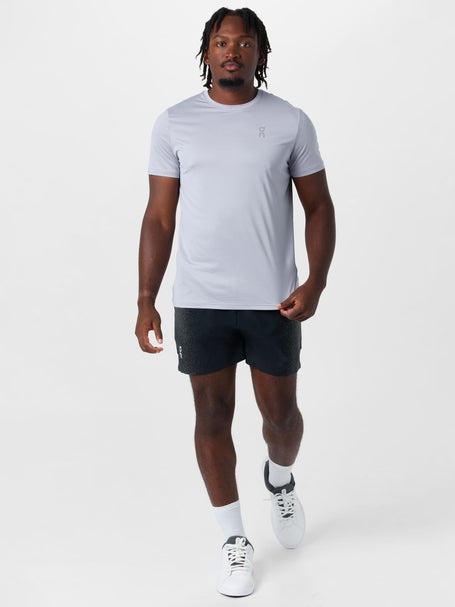 ON Mens Fall Court Short