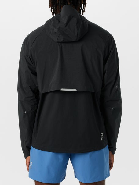 ON Mens Fall Jacket
