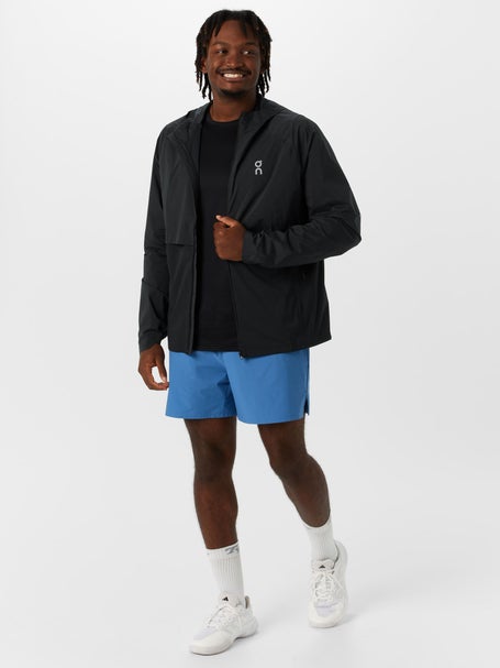 ON Mens Fall Jacket