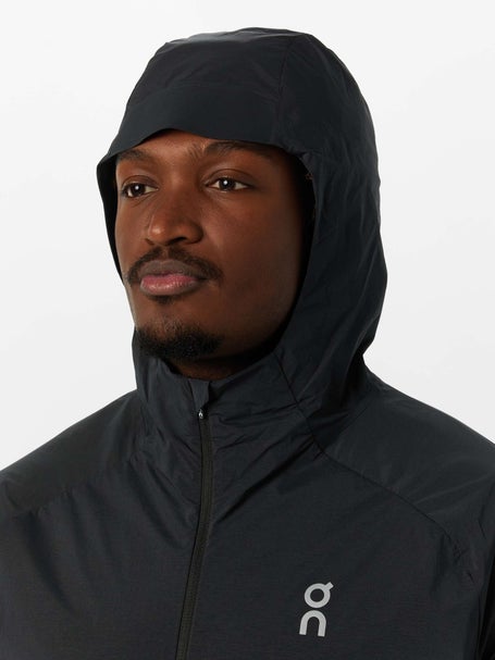ON Mens Fall Jacket