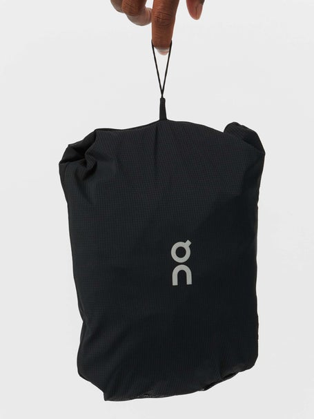 ON Mens Fall Jacket