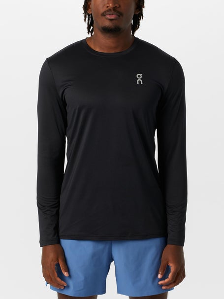 ON Mens Fall Long Sleeve