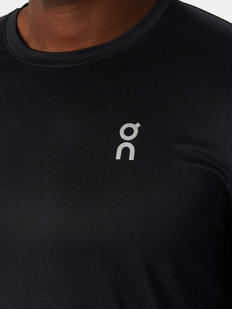 ON Mens Fall Long Sleeve