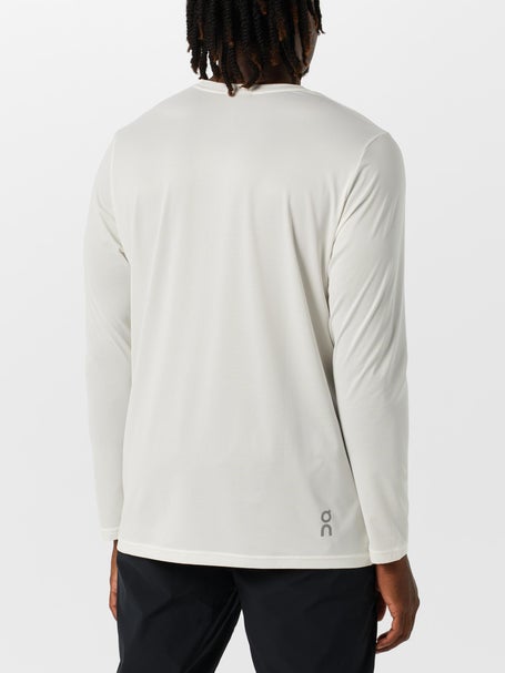 ON Mens Fall Long Sleeve