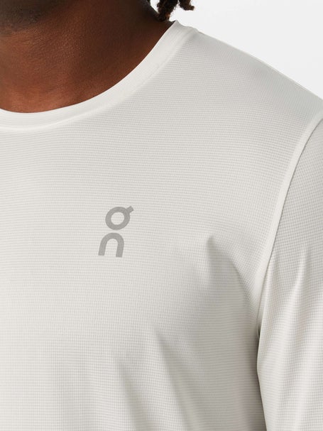 ON Mens Fall Long Sleeve
