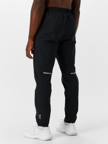 ON Mens Fall Pant