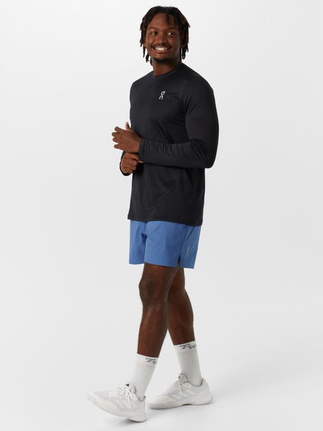 ON Mens Fall Short