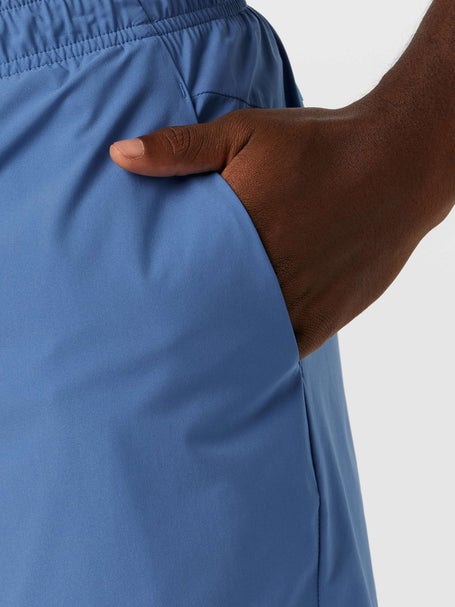 ON Mens Fall Short
