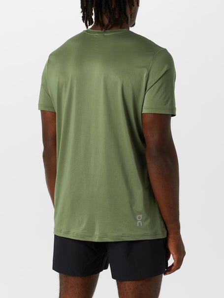 ON Mens Fall Top