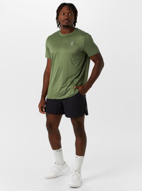 ON Mens Fall Top
